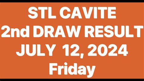 jueteng result today cavite|STL CAVITE RESULT TODAY 2nd DRAW RESULT TODAY .